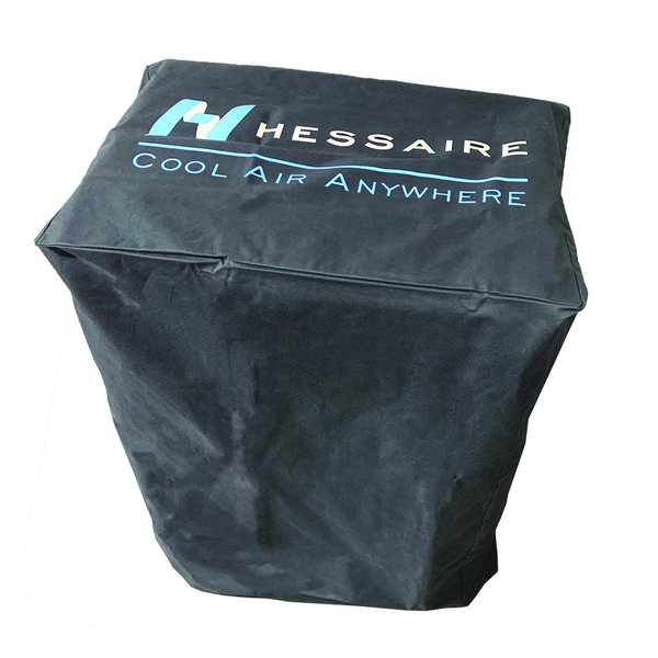 Cooler Cover for MC37 Mobile Cooler Models