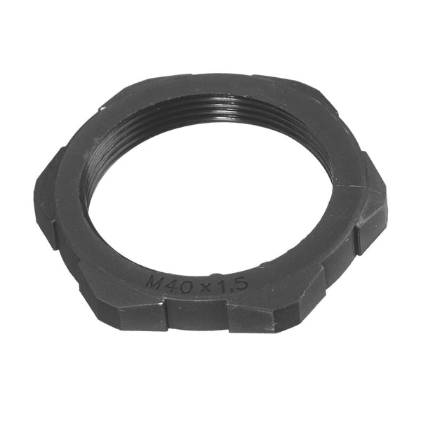 Cord Connector Accessories