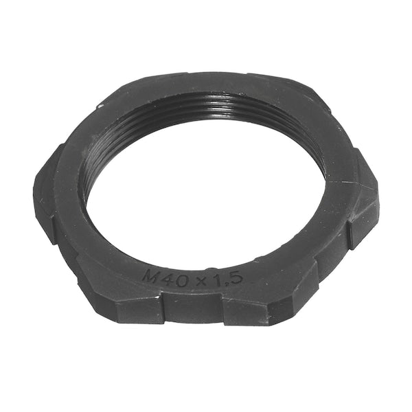Cord Connector Accessories