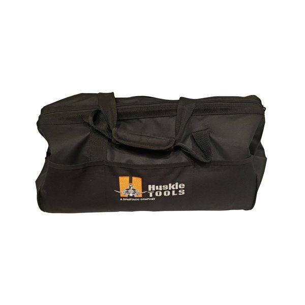 Small Tool Bag