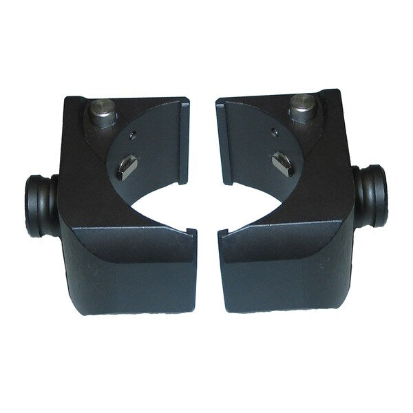 U Die Adapter for 12 ton tools