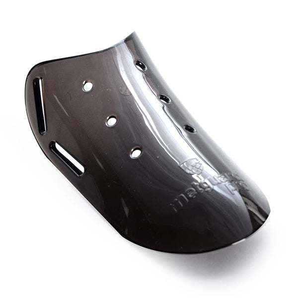 Metguardpro Metatarsal And Toe Protector