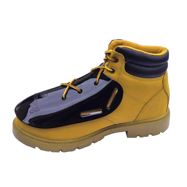 Metguardpro Metatarsal And Toe Protector