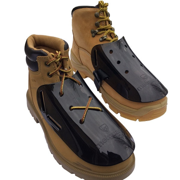 Metguardpro Metatarsal And Toe Protector