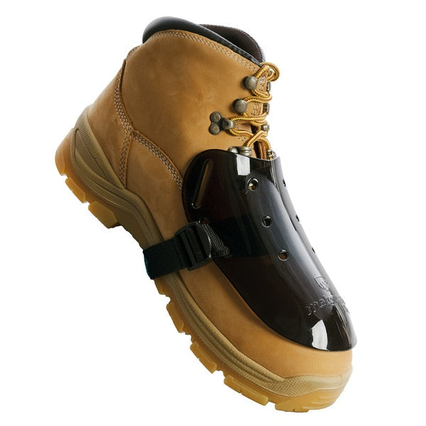 Metguardpro Metatarsal And Toe Protector