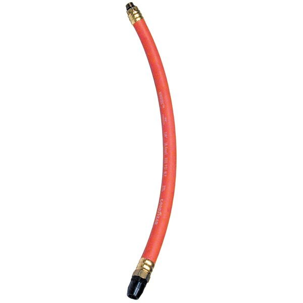 Hose 3/8