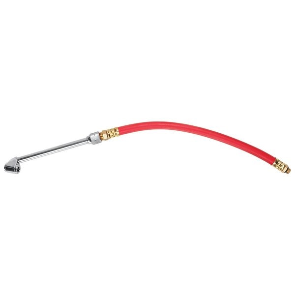 Hose 3/8