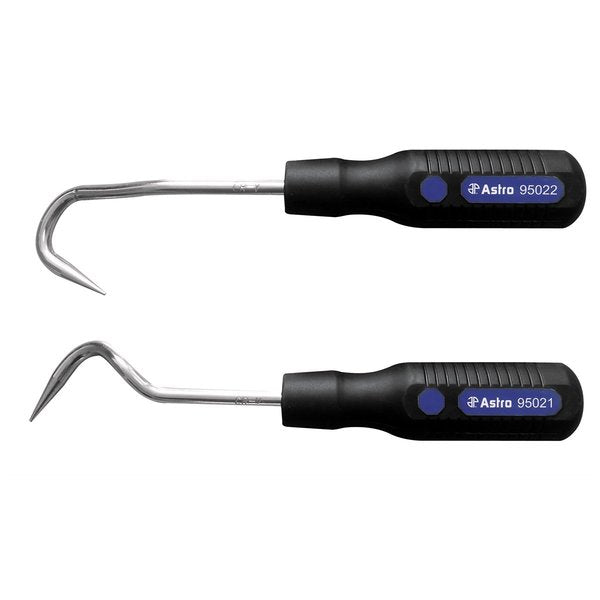 Hose Removal Hook Set, 2Pc
