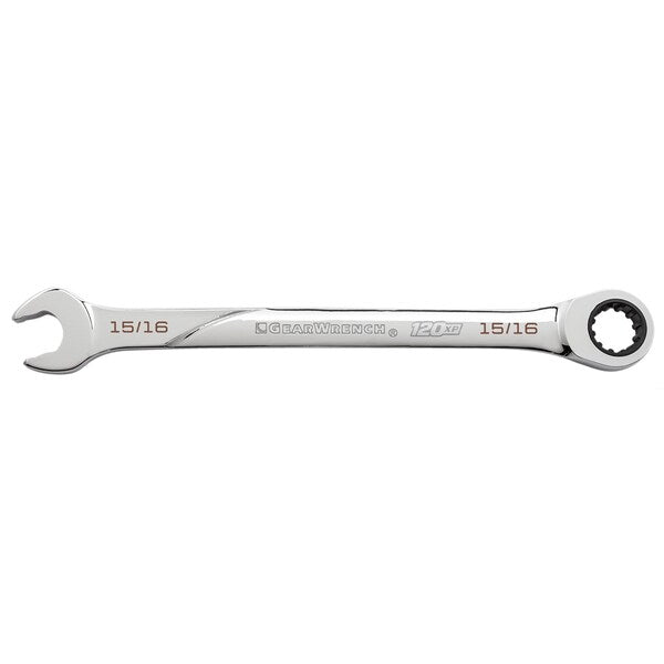 Universal Spline XL Wrench, 15/16