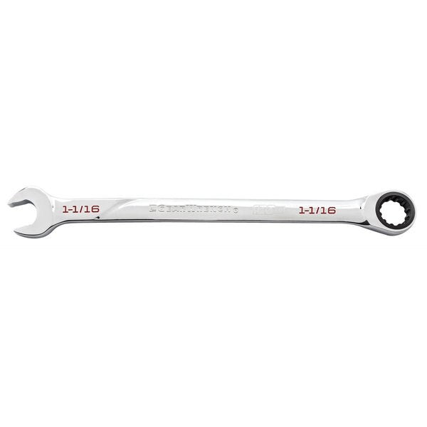 Universal Spline XL Wrench, 1-1/16