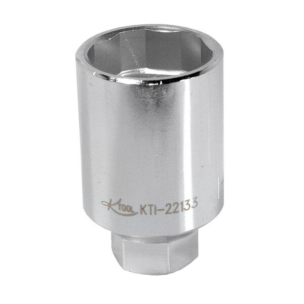 Socket Oil Sender 3/8