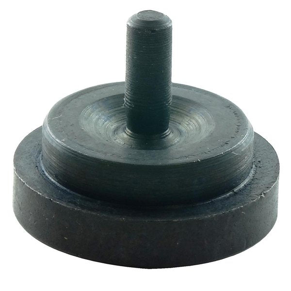 Flaring Tool Adaptor 1/4