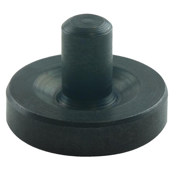 Flaring Tool Adaptor 5/16