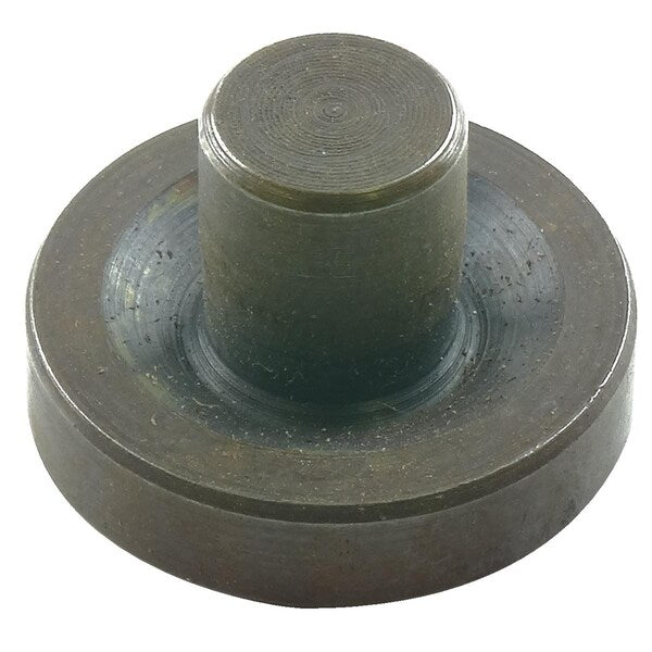 Flaring Tool Adaptor 7/16