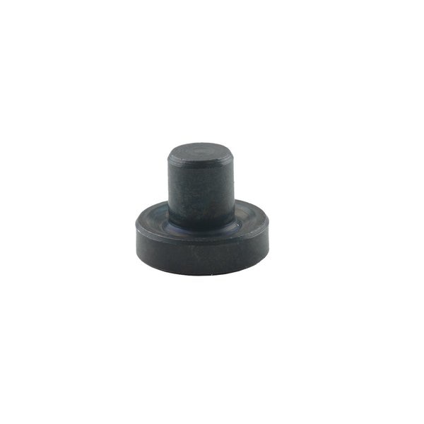 Flaring Tool Adaptor 1/2