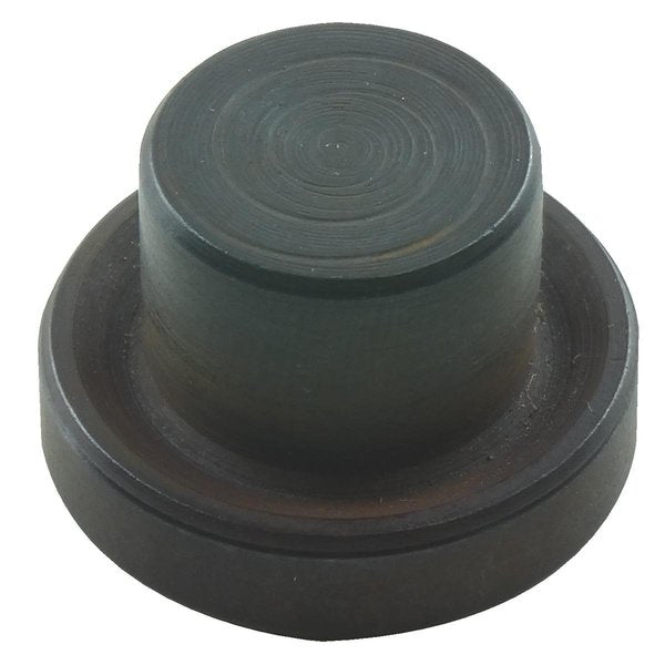 Flaring Tool Adaptor 5/8