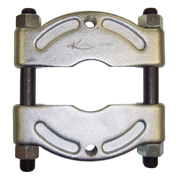Bearing Seperator 0-4 1/4