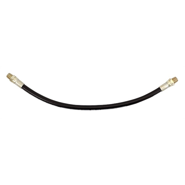 Grease Gun Hose 18