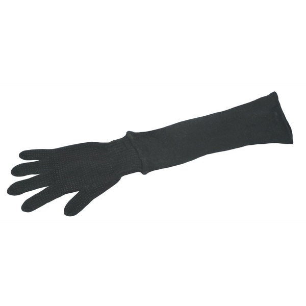 Kevlar Burn Protection Arm Glove