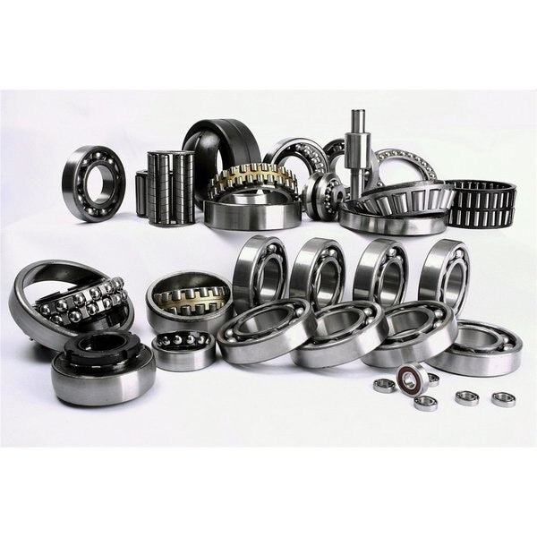 Bearing F/39000