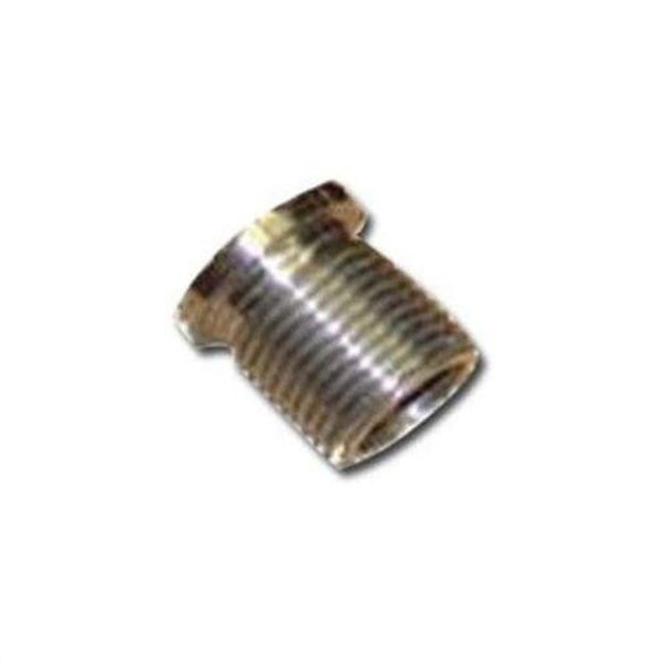 Spark Plug Inserts, ord Repair Kit