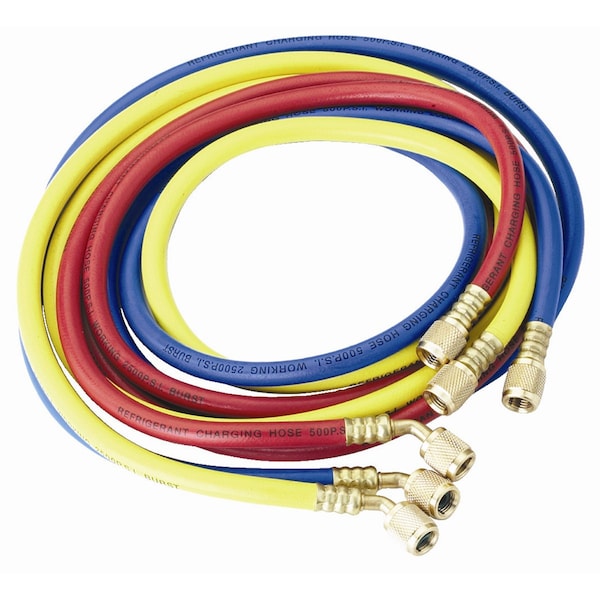 Hose A/C Set 72 Ns 032994