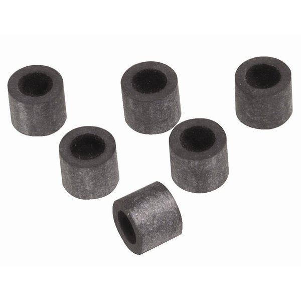 Hose A/C Gasket Seals 1/4