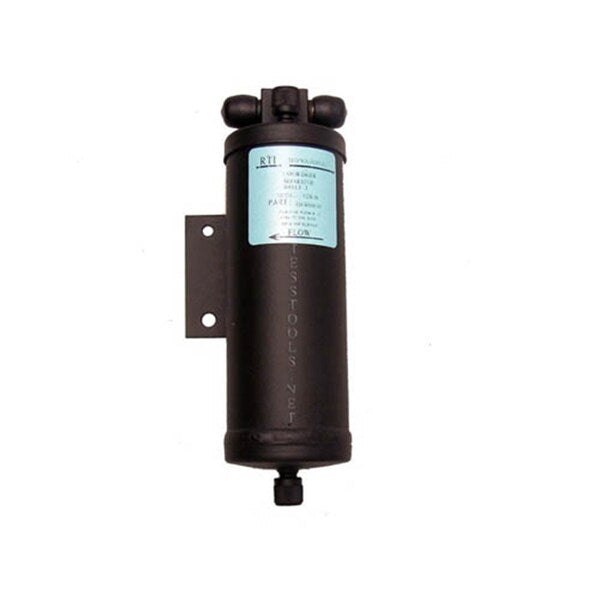 Filter For 680 Machine