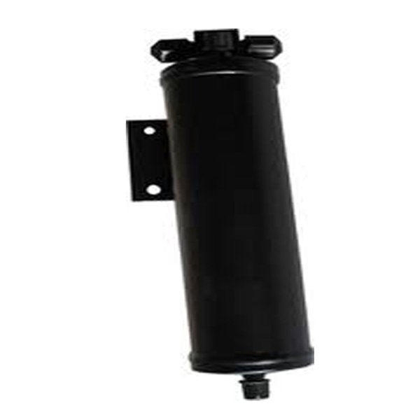 Filter For R12 For 680 Machine