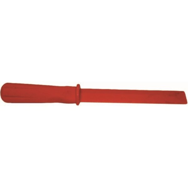Adhesive Wheel, Weight Remover
