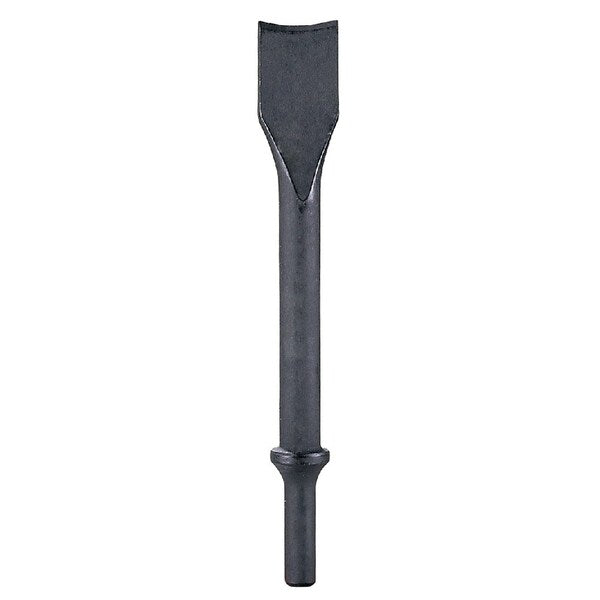 TAILPIPE CUTTER 7