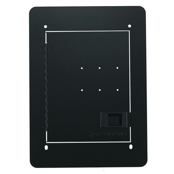 Flush Mount Kit for IG2240-IMSK/IG2280-IM