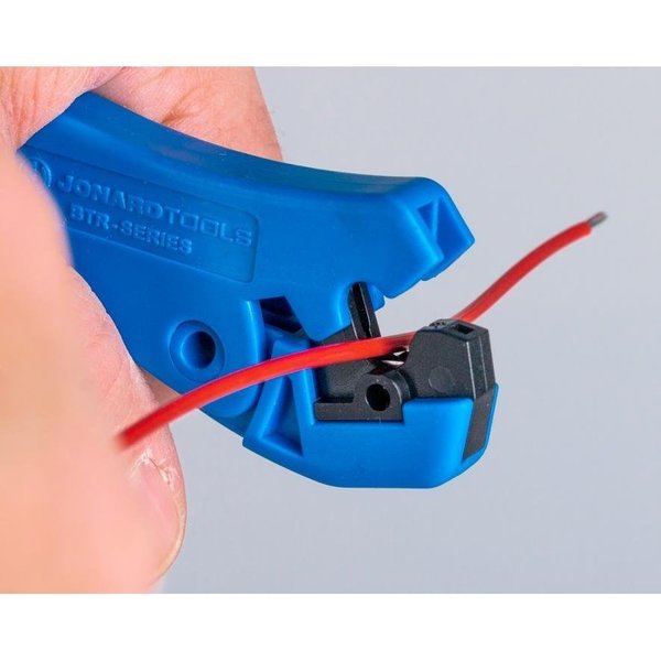 Buffer Tube Ring Tool