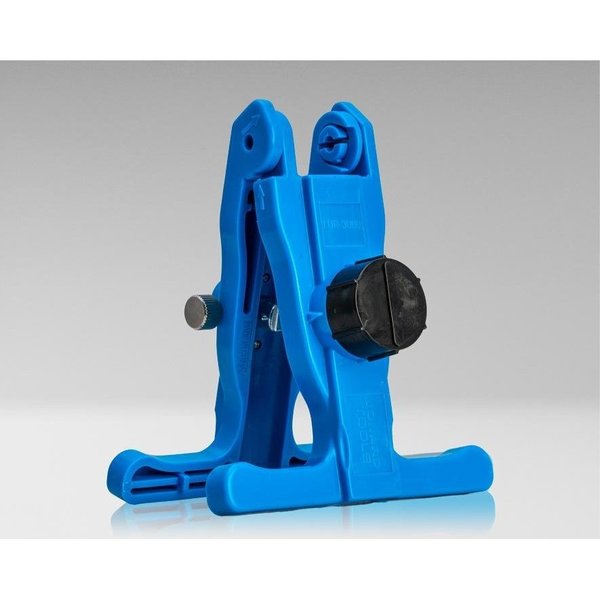 Round Cable Slitter