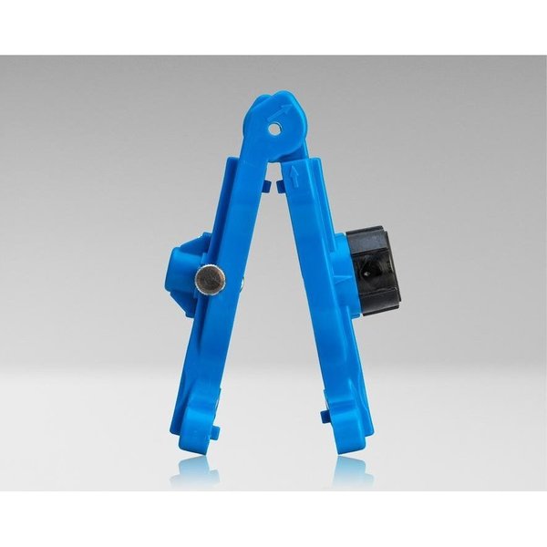 Round Cable Slitter