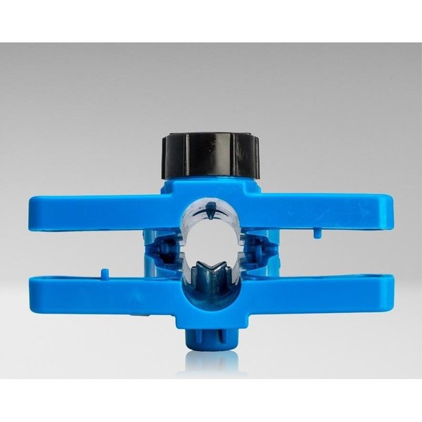 Round Cable Slitter
