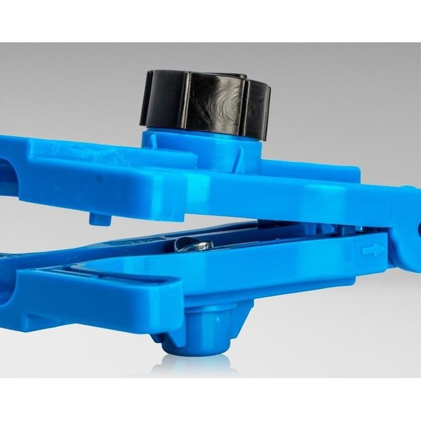 Round Cable Slitter