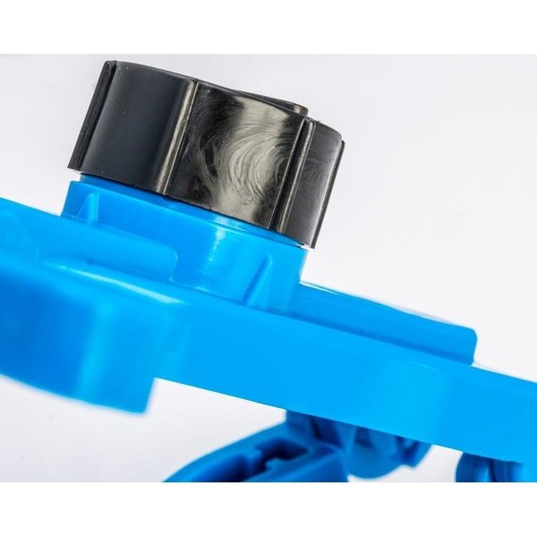 Round Cable Slitter