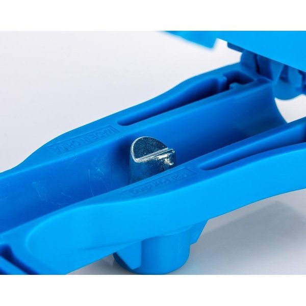 Round Cable Slitter