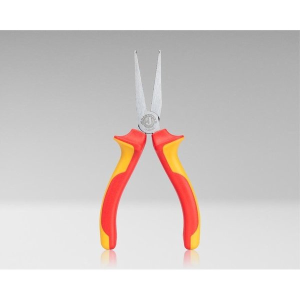 Fuse Puller Insulated
