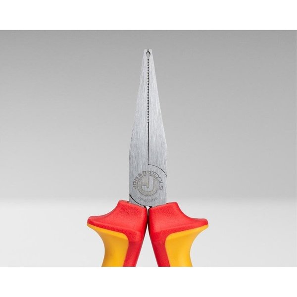Fuse Puller Insulated