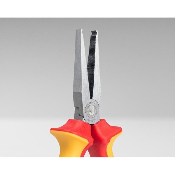 Fuse Puller Insulated