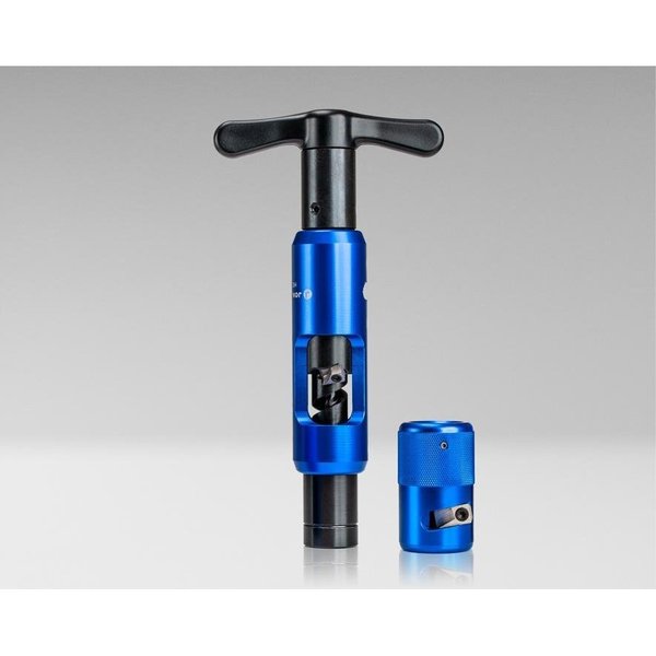 Hardline Strip And Core Tool Kit 715QR
