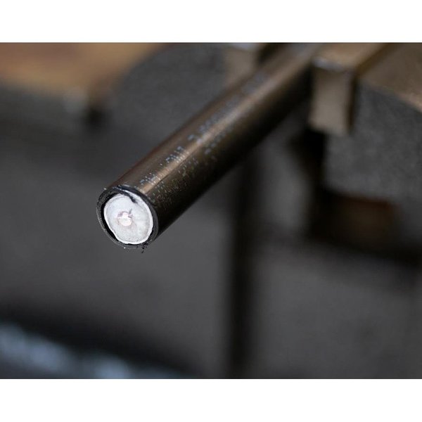Hardline Strip And Core Tool Kit 715QR