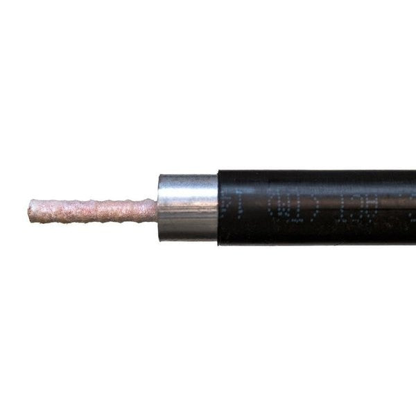 Hardline Strip And Core Tool Kit 715QR