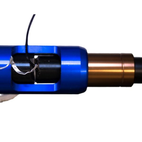 Hardline Strip And Core Tool Kit 860QR