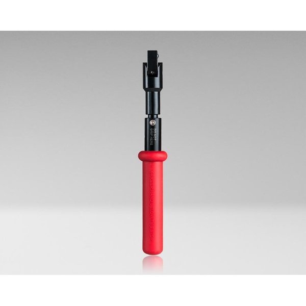 Right Angle Torque Wrench, Swivel Head,
