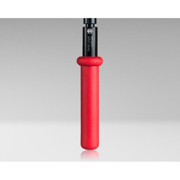 Right Angle Torque Wrench, Swivel Head,