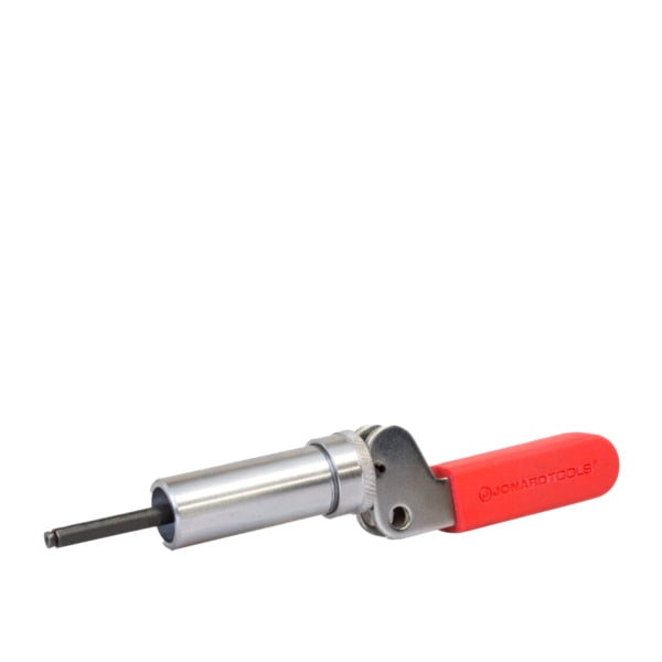 Barrel Lock Plunger Key Size #6.