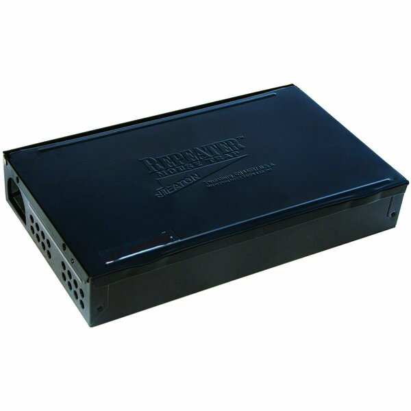 Repeater Multiple Catch Mouse Trap